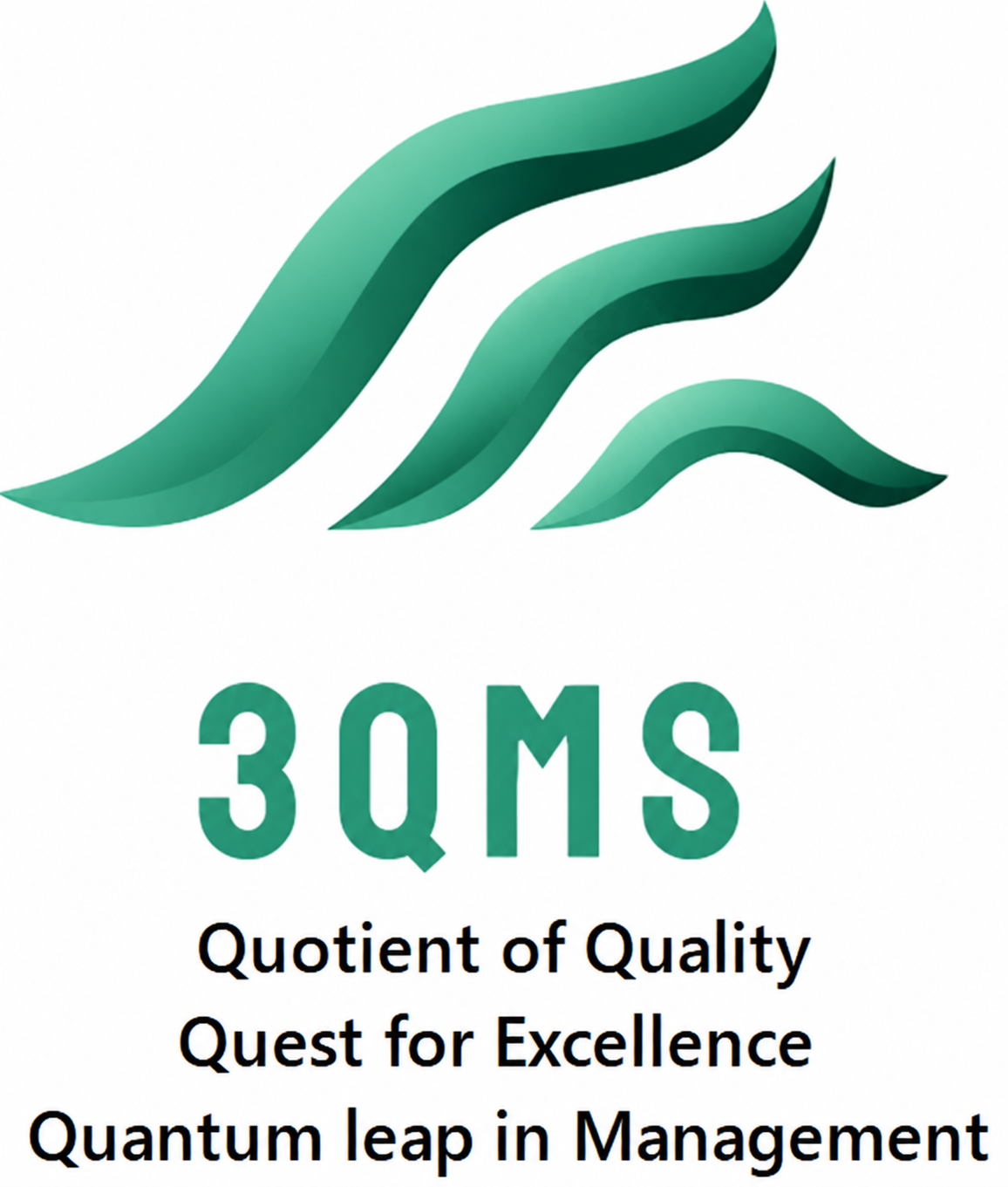 Integrated  Excellence